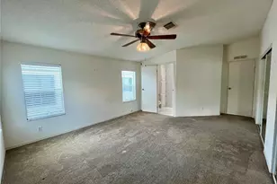 10614 Hayden Ave, New Port Richey, FL 34655 - Photo 10