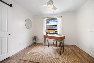 12756 Poinsettia Ave, Seminole, FL 33776 - Photo 32