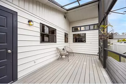 12756 Poinsettia Avenue, Seminole, FL 33776 - Photo 38