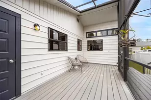 12756 Poinsettia Ave, Seminole, FL 33776 - Photo 38