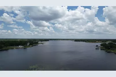 13731 Juniper Blossom Drive #201, Tampa, FL 33618 - Photo 34