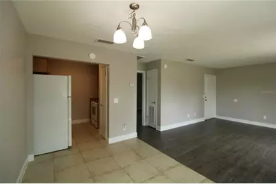 13731 Juniper Blossom Drive #201, Tampa, FL 33618 - Photo 8