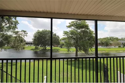 13731 Juniper Blossom Drive #201, Tampa, FL 33618 - Photo 20