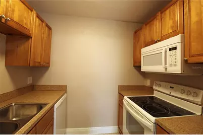 13731 Juniper Blossom Drive #201, Tampa, FL 33618 - Photo 10