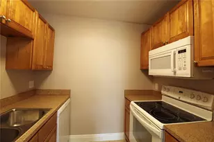 13731 Juniper Blossom Dr, Tampa, FL 33618 - Photo 10