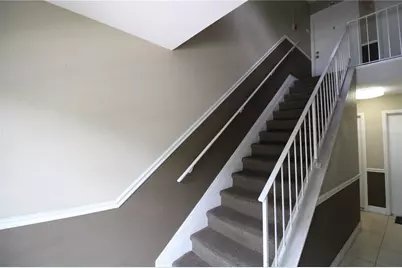 13731 Juniper Blossom Drive #201, Tampa, FL 33618 - Photo 2