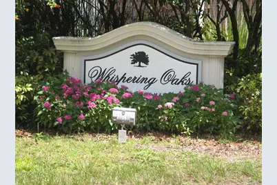 13731 Juniper Blossom Drive #201, Tampa, FL 33618 - Photo 22