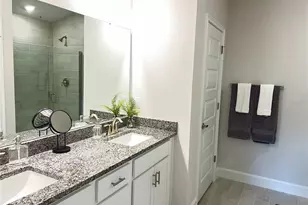 12964 Kent Bradley St, Dade City, FL 33525 - Photo 6