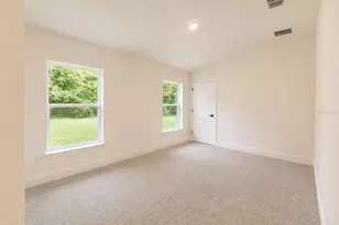 12964 Kent Bradley St, Dade City, FL 33525 - Photo 12