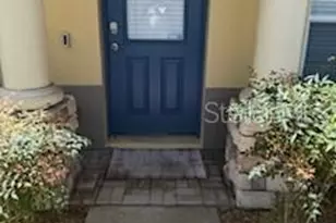 3460 Castle Stone Ct, Valrico, FL 33594 - Photo 2