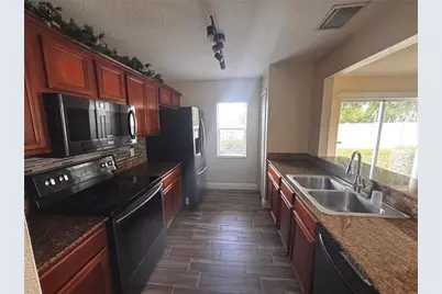 3460 Castle Stone Court, Valrico, FL 33594 - Photo 6