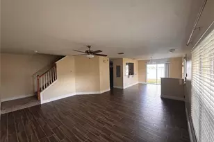 3460 Castle Stone Ct, Valrico, FL 33594 - Photo 4