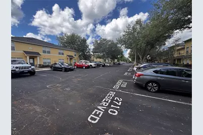 3460 Castle Stone Court, Valrico, FL 33594 - Photo 24