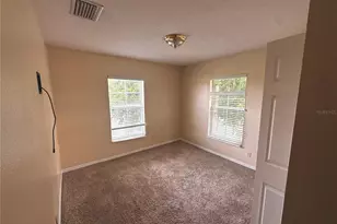 3460 Castle Stone Ct, Valrico, FL 33594 - Photo 16