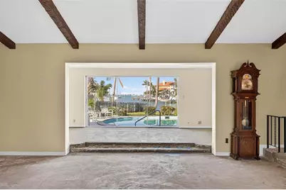 3103 Wedgewood Drive, Belleair Beach, FL 33786 - Photo 4