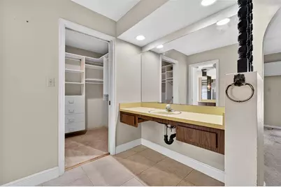 3103 Wedgewood Drive, Belleair Beach, FL 33786 - Photo 12