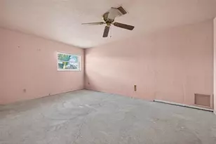 3103 Wedgewood Dr, Belleair Beach, FL 33786 - Photo 16