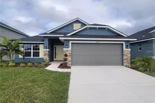 12909 Kent Bradley St, Dade City, FL 33525 - Photo 1