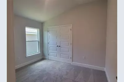 12909 Kent Bradley Street, Dade City, FL 33525 - Photo 20