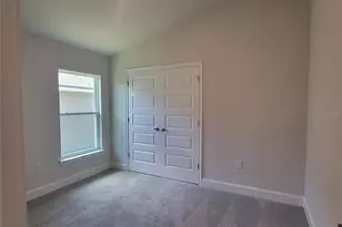 12909 Kent Bradley St, Dade City, FL 33525 - Photo 20