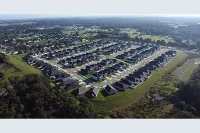 12909 Kent Bradley Street, Dade City, FL 33525 - Photo 24