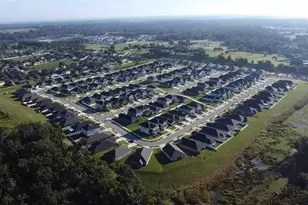 12909 Kent Bradley St, Dade City, FL 33525 - Photo 24