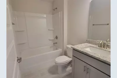 12909 Kent Bradley Street, Dade City, FL 33525 - Photo 24