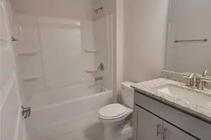 12909 Kent Bradley St, Dade City, FL 33525 - Photo 24