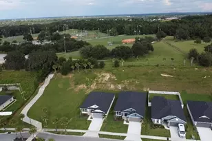 12909 Ogden Glade Rd St, Dade City, FL 33525 - Photo 18