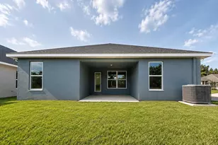 12909 Ogden Glade Rd St, Dade City, FL 33525 - Photo 2