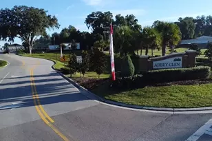 12909 Kent Bradley St, Dade City, FL 33525 - Photo 26