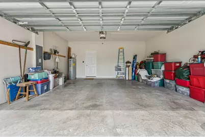 1237 Windy Bay Shoal, Tarpon Springs, FL 34689 - Photo 30