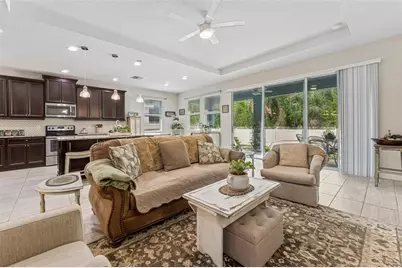 1237 Windy Bay Shoal, Tarpon Springs, FL 34689 - Photo 12