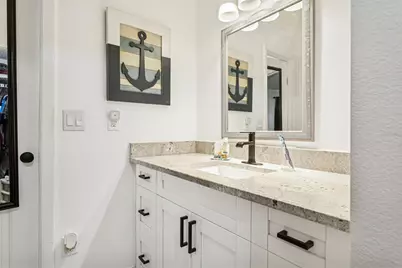 7501 Dolonita Drive #7501, Tampa, FL 33615 - Photo 18