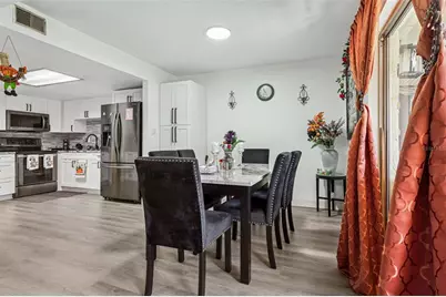 7501 Dolonita Drive #7501, Tampa, FL 33615 - Photo 8