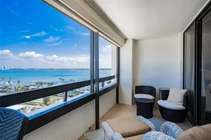 1460 Gulf Blvd, Clearwater Beach, FL 33767 - Photo 12