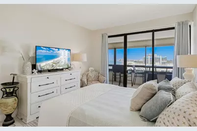1460 Gulf Boulevard #1205, Clearwater Beach, FL 33767 - Photo 34