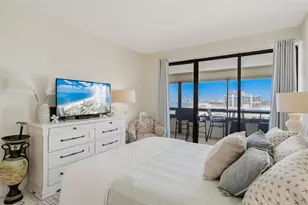 1460 Gulf Blvd, Clearwater Beach, FL 33767 - Photo 34