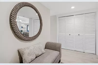 1460 Gulf Boulevard #1205, Clearwater Beach, FL 33767 - Photo 22