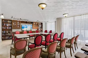 1460 Gulf Blvd, Clearwater Beach, FL 33767 - Photo 38