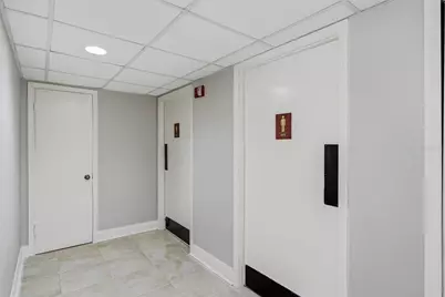 1460 Gulf Boulevard #1205, Clearwater Beach, FL 33767 - Photo 40