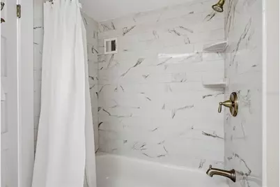 1460 Gulf Boulevard #1205, Clearwater Beach, FL 33767 - Photo 28