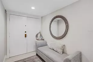 1460 Gulf Blvd, Clearwater Beach, FL 33767 - Photo 6