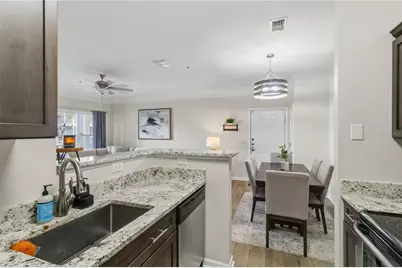 4802 51st Street W #1814, Bradenton, FL 34210 - Photo 8