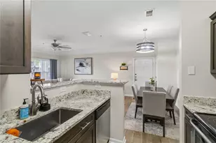 4802 51st Street W, Bradenton, FL 34210 - Photo 8