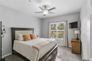 4802 51st Street W, Bradenton, FL 34210 - Photo 18