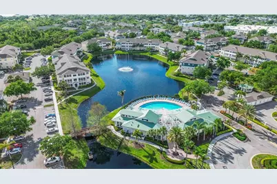 4802 51st Street W #1814, Bradenton, FL 34210 - Photo 32