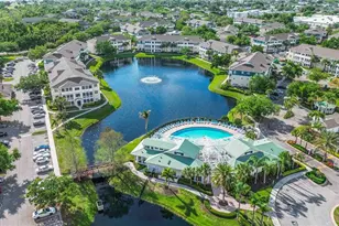 4802 51st Street W, Bradenton, FL 34210 - Photo 32