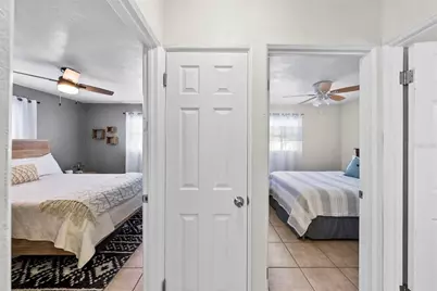 5314 6th Avenue S, Saint Petersburg, FL 33707 - Photo 16