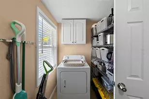 5314 6th Ave S, Saint Petersburg, FL 33707 - Photo 18